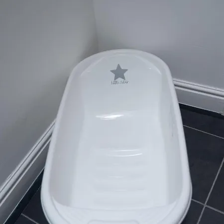 Haven * Keswick (Cumbria)