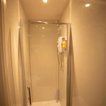 Haven Keswick (Cumbria)