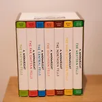 Haven 아파트 케직