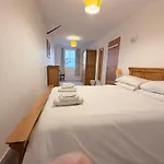 Haven 아파트 케직