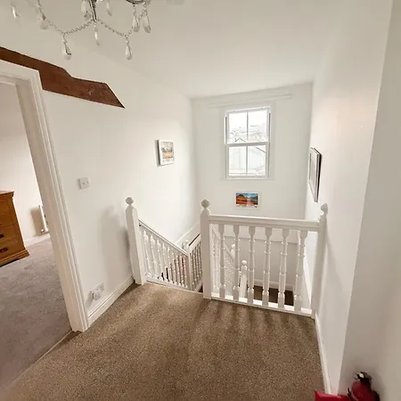 Apartment Haven Keswick (Cumbria)