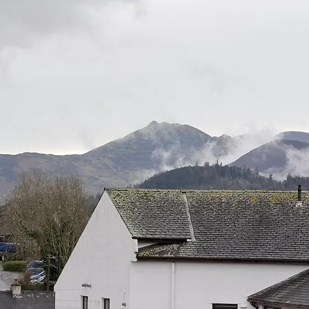Apartment Haven Keswick (Cumbria)