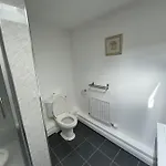 Apartment Haven *