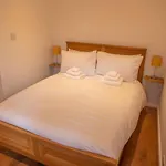 Haven Apartment