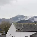 Apartment Haven Keswick (Cumbria)